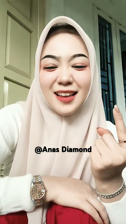 Bunda  Fauzana Nyanyi Lagu Madura 😚 #viralvideo #trending #video #youtubeshorts #youtube #fyp