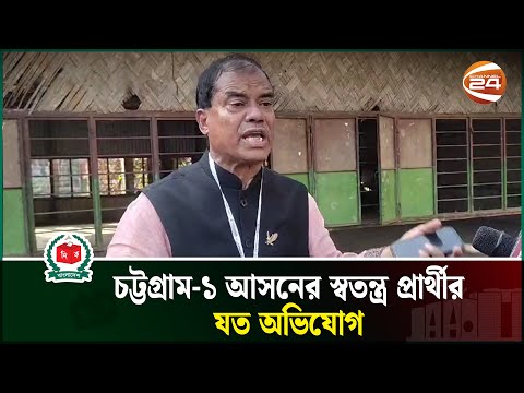 Jinsiy aloqa Demida va Zhenya Chiqib ketish uchun Permdagi fohishalar