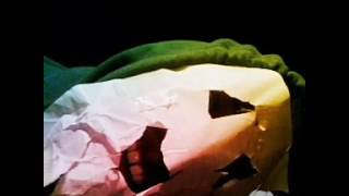 mushroomhead-burn