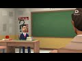 شرح مراتب الدين للأطفال