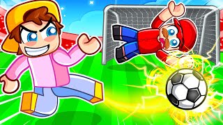 Matty Vs Marty In Ea Fc 26