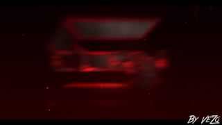 soziaL CLAN V1 INTRO | By VeZq
