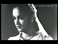 Apoorva Sagothararkal 1949  --  Full Movie