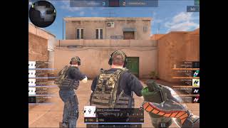 Матч KNL1 vs NZRH Active Tournament Season 1 Match 1