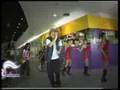 Red Hat Mor Lam