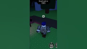 the fastest rage quit i did #roblox #forsaken