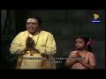 Thirupathi Malai Valum Song - Thirumalai Thenkumari Mp3 Song