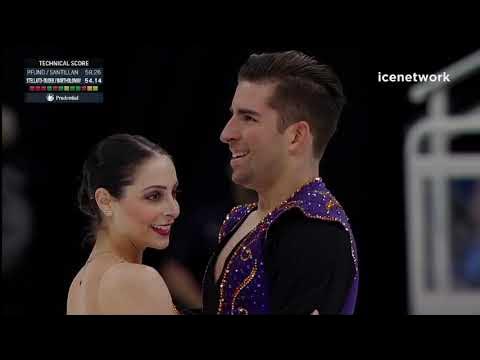 Skating is Freedom': Mark Sadusky Finds Comfort in His Own Skin - U.S. Figure  Skating Fan Zone