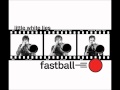 Fastball - Soul Radio