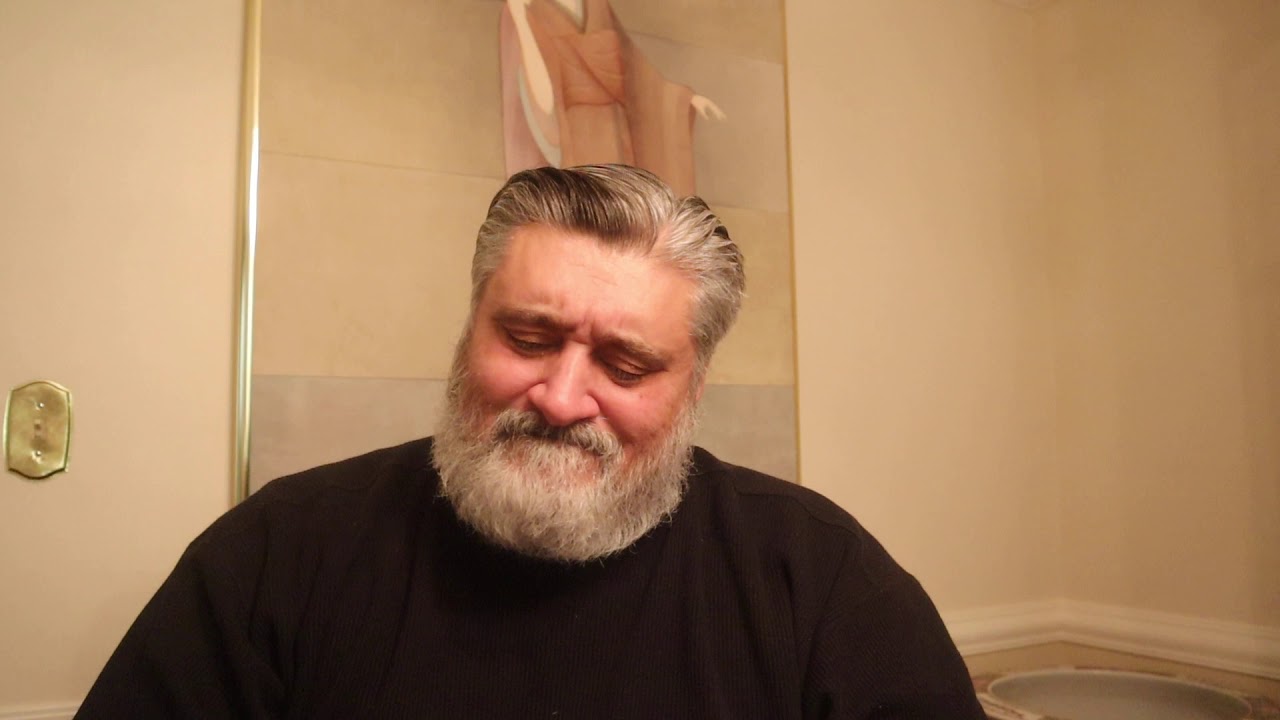 Vodka Review Whipped Cream Flavored Vodka by Veil. YouTube