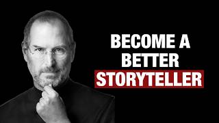 What Made Steve Jobs So Successful