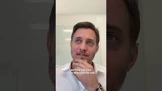 Famous A truly brilliant single-use plastic alternative. #shorts Net Worth