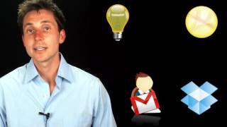 How to Manage Your Team Outsourcing Secrets Part 5 of 5