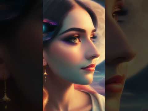 لما تلاقي روحك بتميل لقلوب حلوه وجميله في الحب مش بخيله محمود حيكا حسن شاكوش كزبره عمر كمال