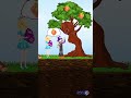 Garena Free fire sent spider man to my City for making cartoon #trendingshorts #cartoon #spiderman