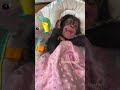 ❤️❤️❤️ Vānara #babygirl #cute #love #chimp #chimpanzee