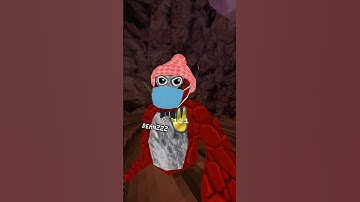 Day 10 of trying to wall Run the whole entire map until 500 subs.