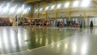 GALICIA16ESTRELLA AUSTRAL 16-8-26 SET 2