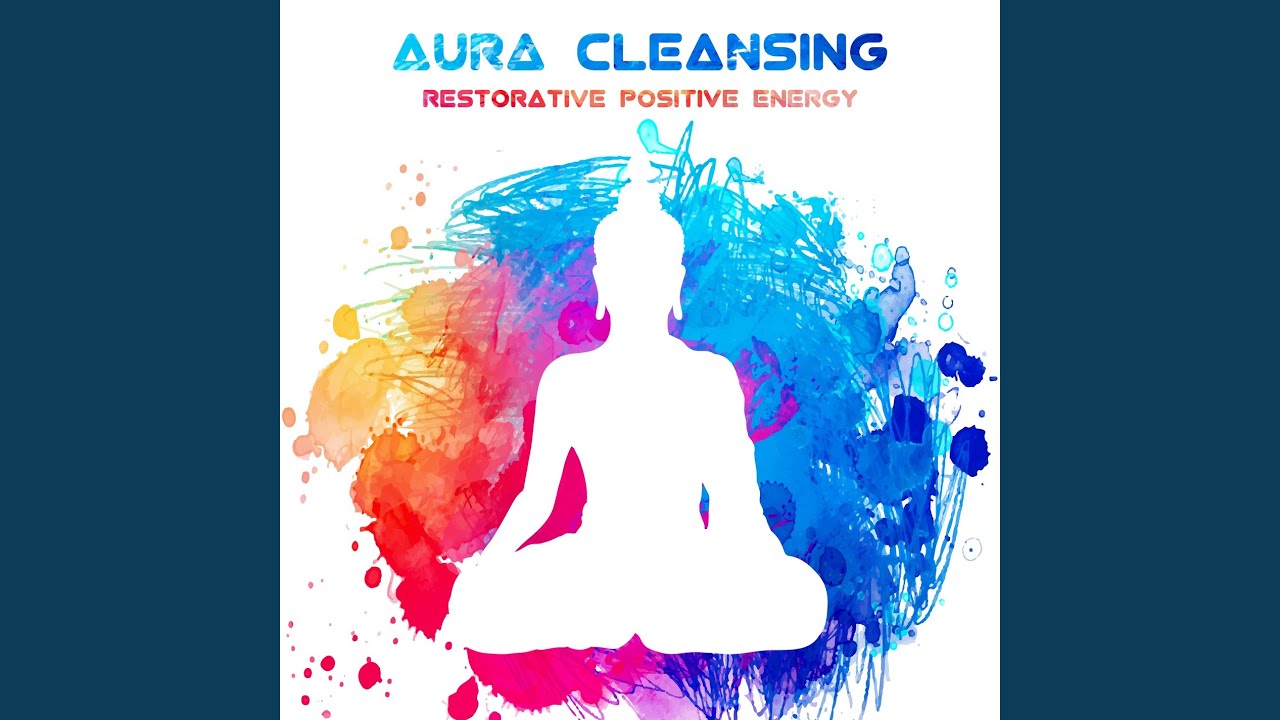 Watch Aura Cleansing on YouTube Watch Aura Cleansing on YouTube