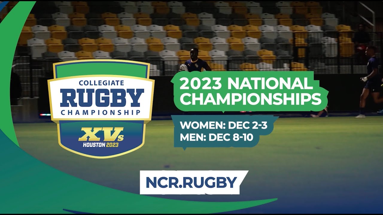 Men's Rugby: Norwich heads to NCR Division II 7s National Championships May  28-30 - Norwich University