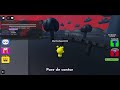 robloxapp 20250323 1708279