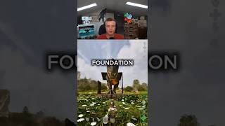 how to trap and tame a T Rex on ark survival ascended