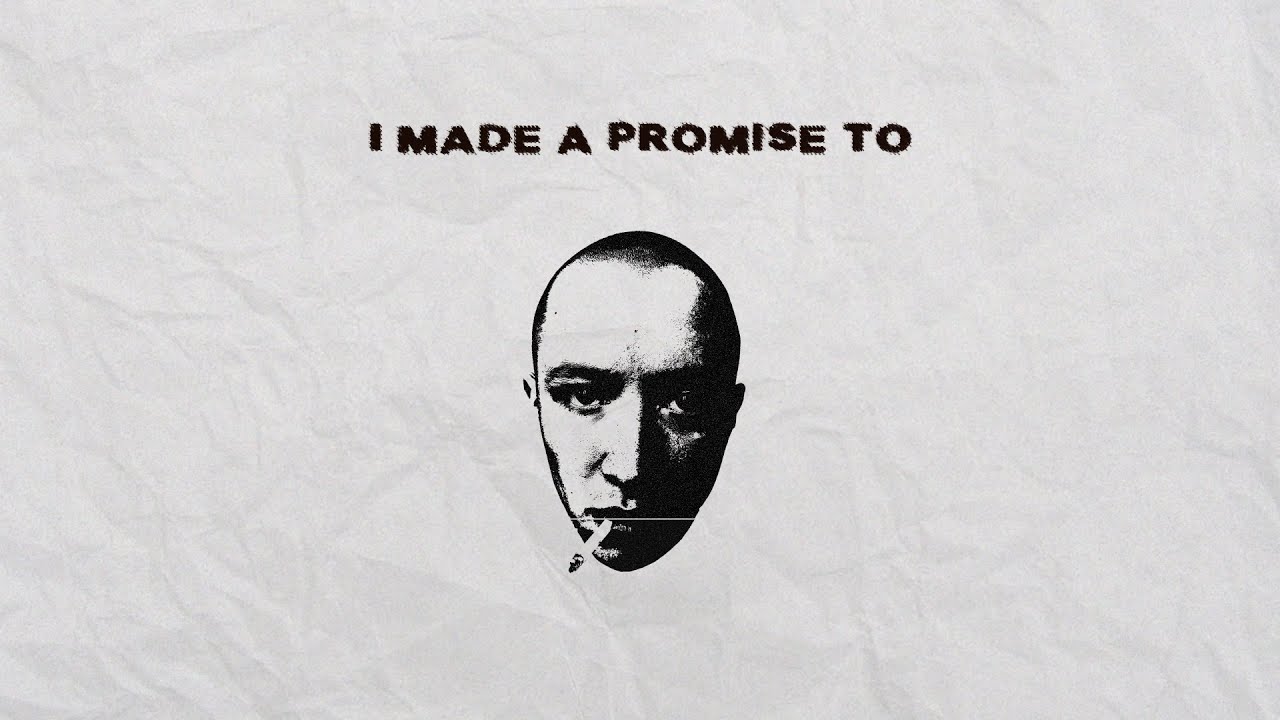 Jack Kays My Promise 90 Days Official Lyric Video YouTube Music Jack kays my promise 90 days official lyric video youtube music