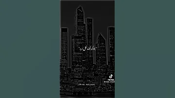 اوعي تصدق الي قال بحبك قولو بليز 