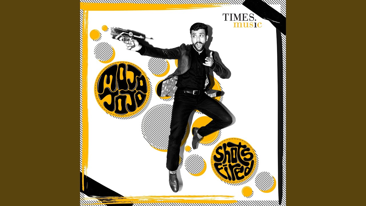 Guarda Yogic Jogging su YouTube Guarda Yogic Jogging su YouTube