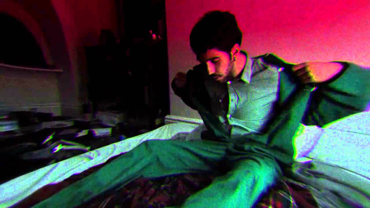 Tonton Crack Roach di YouTube Tonton Crack Roach di YouTube