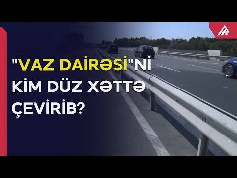 Video: Bağlantı sürətini artırmaq üçün genişzolaqlı məlumatları kəsməyin 3 yolu