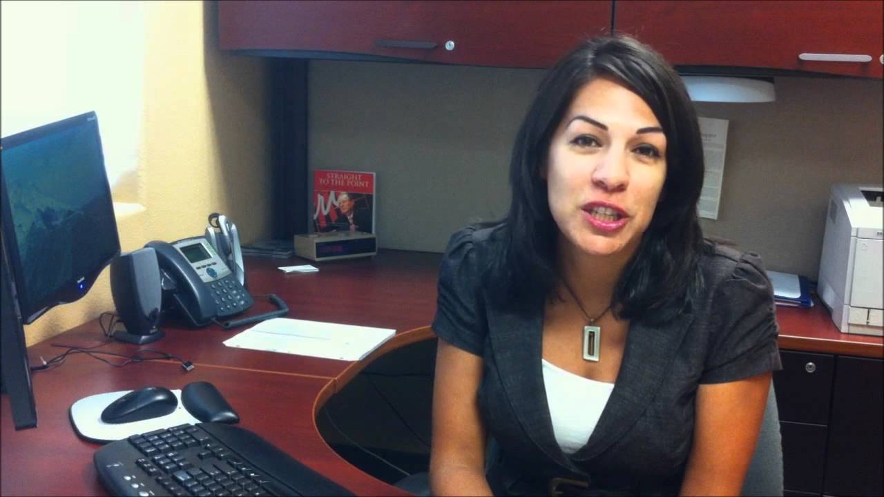 Theresa Thomson - Prudential Sierra Nevada Properties