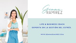 Gemma Ramírez - Método CLICK Empresas. Videobook corto