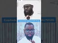 Qiso Xanuun Badan Oo ku Cibro Qaadashu Mudan Dhameeyso Muuqaalka.