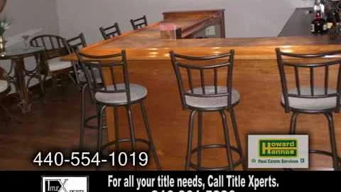 3999 Dogleg Trail-Jeff Nickles-Real Estate Showcas...