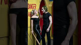 GREASE - The director's cut