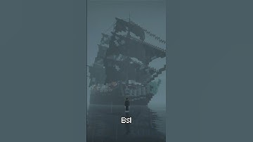 Which shaders is the Best?? (Part.2)#shorts  #minecraft  #shaders