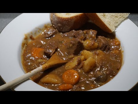 boeuf-bourguignon-'instant-pot'