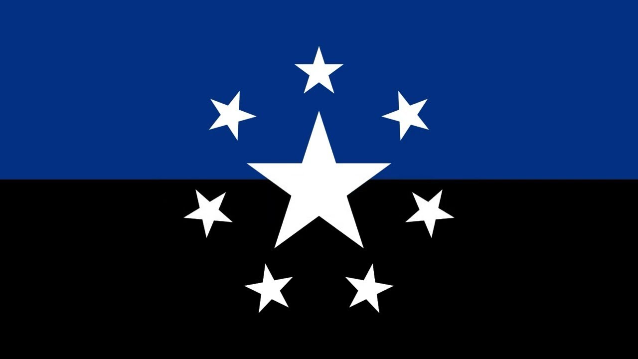 Ain’t I right - alternative cover