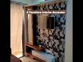 #new trending tvunit #furniture #viral #shorts #short@Foureyes.Furniture@smartfurnitureidea @inte