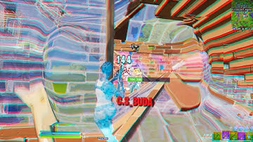 Practising with the LMGK x YARN Editing Pack