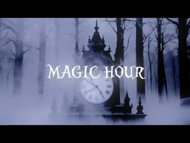 JKT48 - Magic Hour (Metalcore cover by SISASOSE) class=