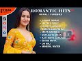 Romantic Hits v2 || Nepali Jukebox 2019/2020/2021