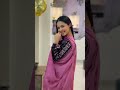 jalwa _ manavgeet gill i am Taniya kaur #latestpunjabsong #punjabisinger #newshortvideo