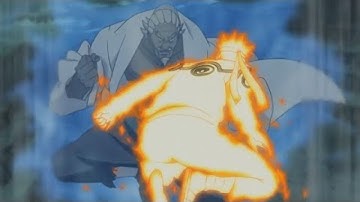 Naruto Shippuden Ger Sub Stream Naruto Shippuden Ger Sub Stream