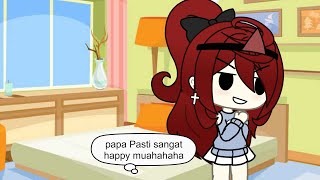 Download Lagu #pov: ketika kamu minta adek ke papamu part 3 {Gacha Life Indonesia 🇮🇩} MP3