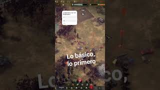 EndZone: Comenzamos la aventura. Objetivo: Alcanzar las 150 temporadas #endzoneaworldapart