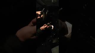 Jaguar X-Type 2001 2009 Anahtar Kodlama