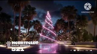 Endless Summer & Violet Days - Crying On The Dancefloor (Sam Feldt Future Tropical Remix)