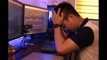 OFF khỏi thị trường!